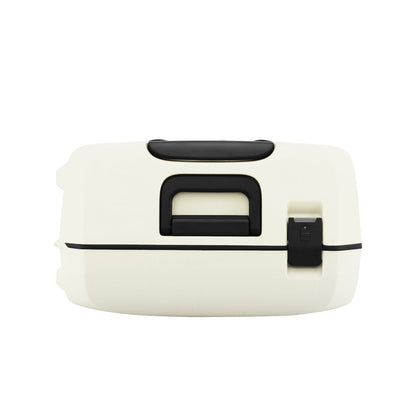 BAGSY_LOJEL_Luggage_VOJA - Zipperless_PP12 - 45326_Medium
