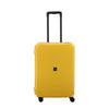 Medium / Yolk Yellow