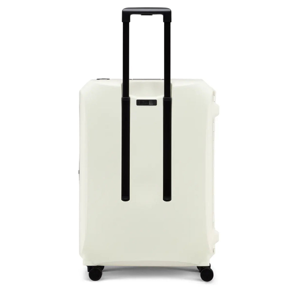 BAGSY_LOJEL_Luggage_VOJA - Zipperless_PP12 - 45330_Large