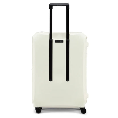 BAGSY_LOJEL_Luggage_VOJA - Zipperless_PP12 - 45330_Large