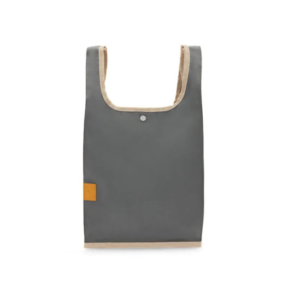 BAGSY_LOJEL_Niru2_Niru - 3 - Way Tote Mini_NCL-SM-GRY-01-SPC-GL_Storm