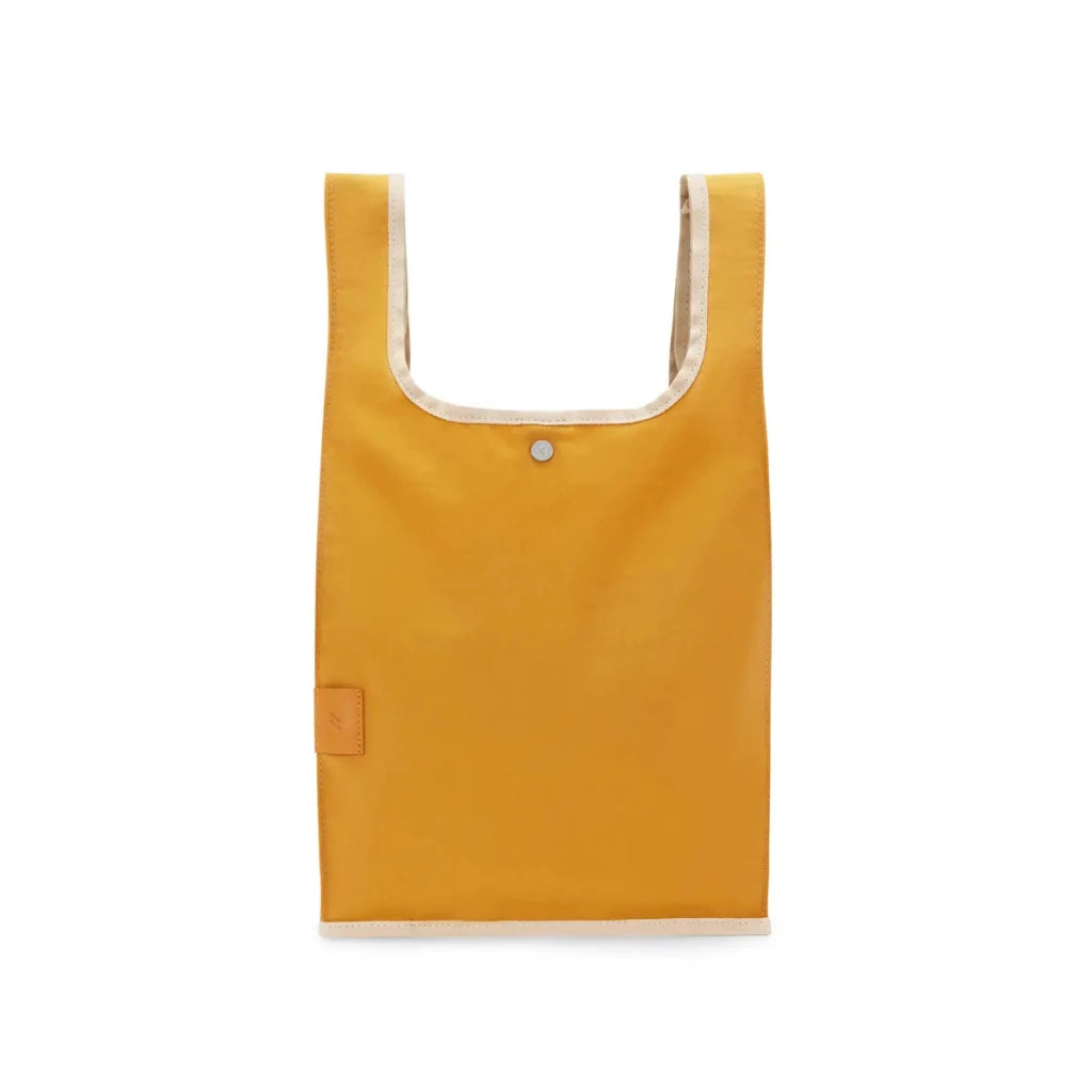 BAGSY_LOJEL_Niru2_Niru - 3 - Way Tote Mini_NCL-SM-CML-01-SPC-GL_Camel