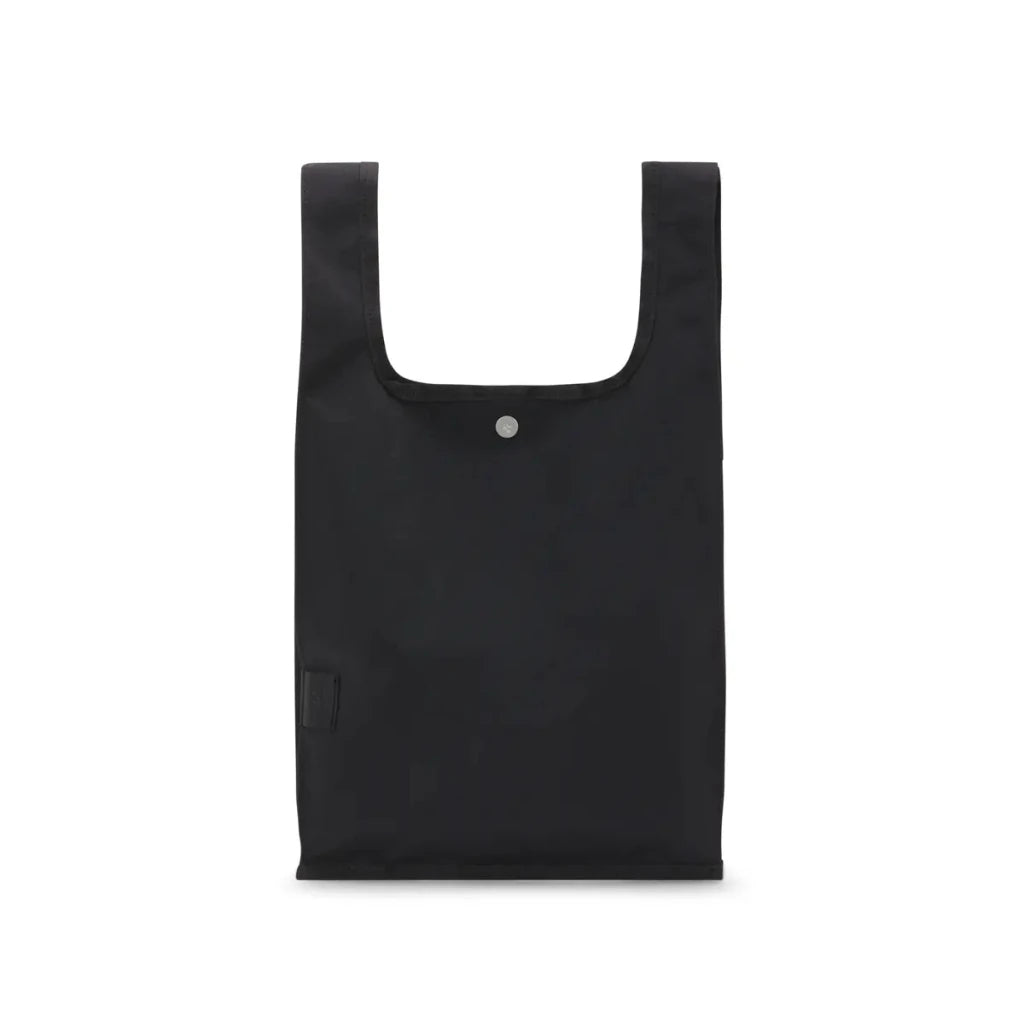 BAGSY_LOJEL_Niru2_Niru - 3 - Way Tote Mini_NCL-SM-BLK-01-SPC-GL_Black