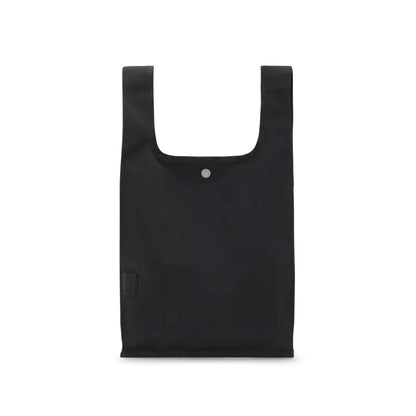 BAGSY_LOJEL_Niru2_Niru - 3 - Way Tote Mini_NCL-SM-BLK-01-SPC-GL_Black