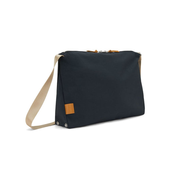 Niru – City Shoulder