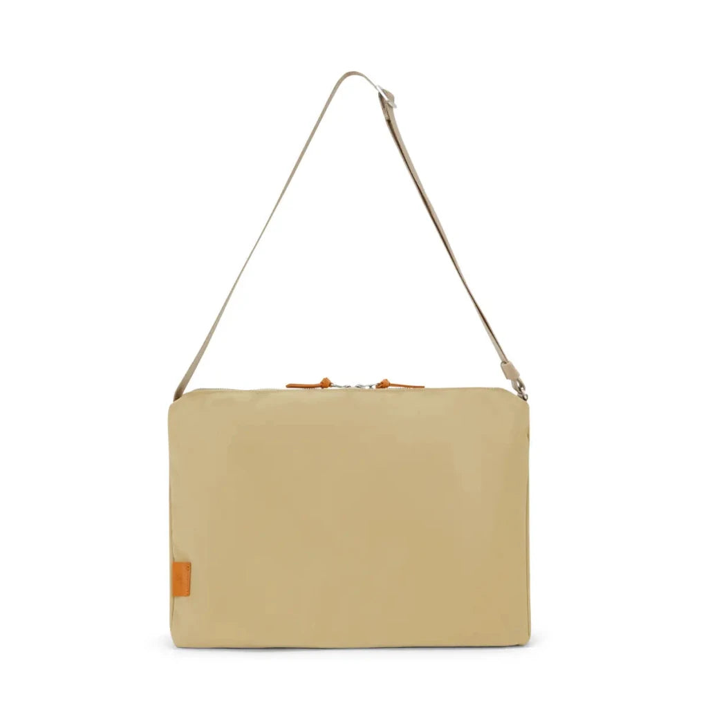 BAGSY_LOJEL_Niru2_Niru – City Shoulder_NCL-WL-GRY-01-SPC-GL_Storm