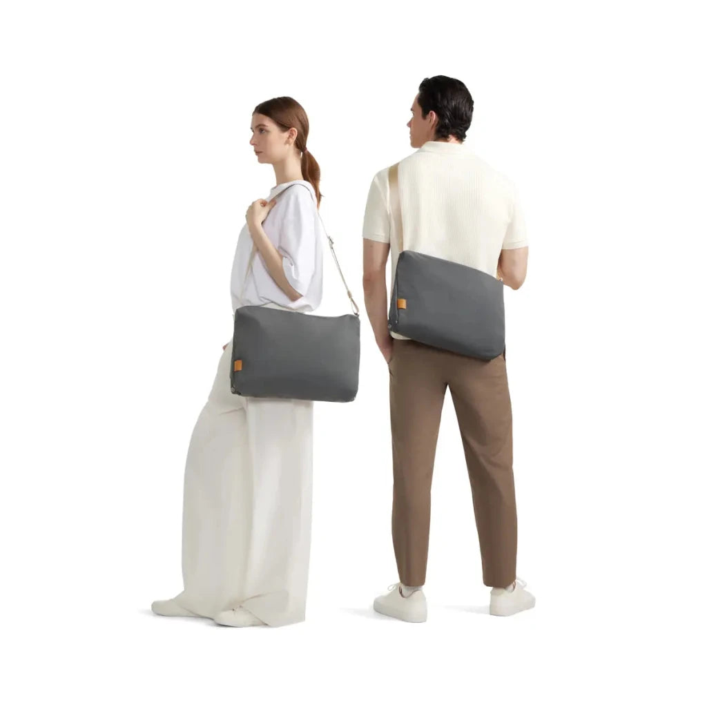 BAGSY_LOJEL_Niru2_Niru – City Shoulder_NCL-WL-GRY-01-SPC-GL_Storm