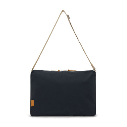 BAGSY_LOJEL_Niru2_Niru – City Shoulder_NCL-WL-IDO-01-SPC-GL_Indigo