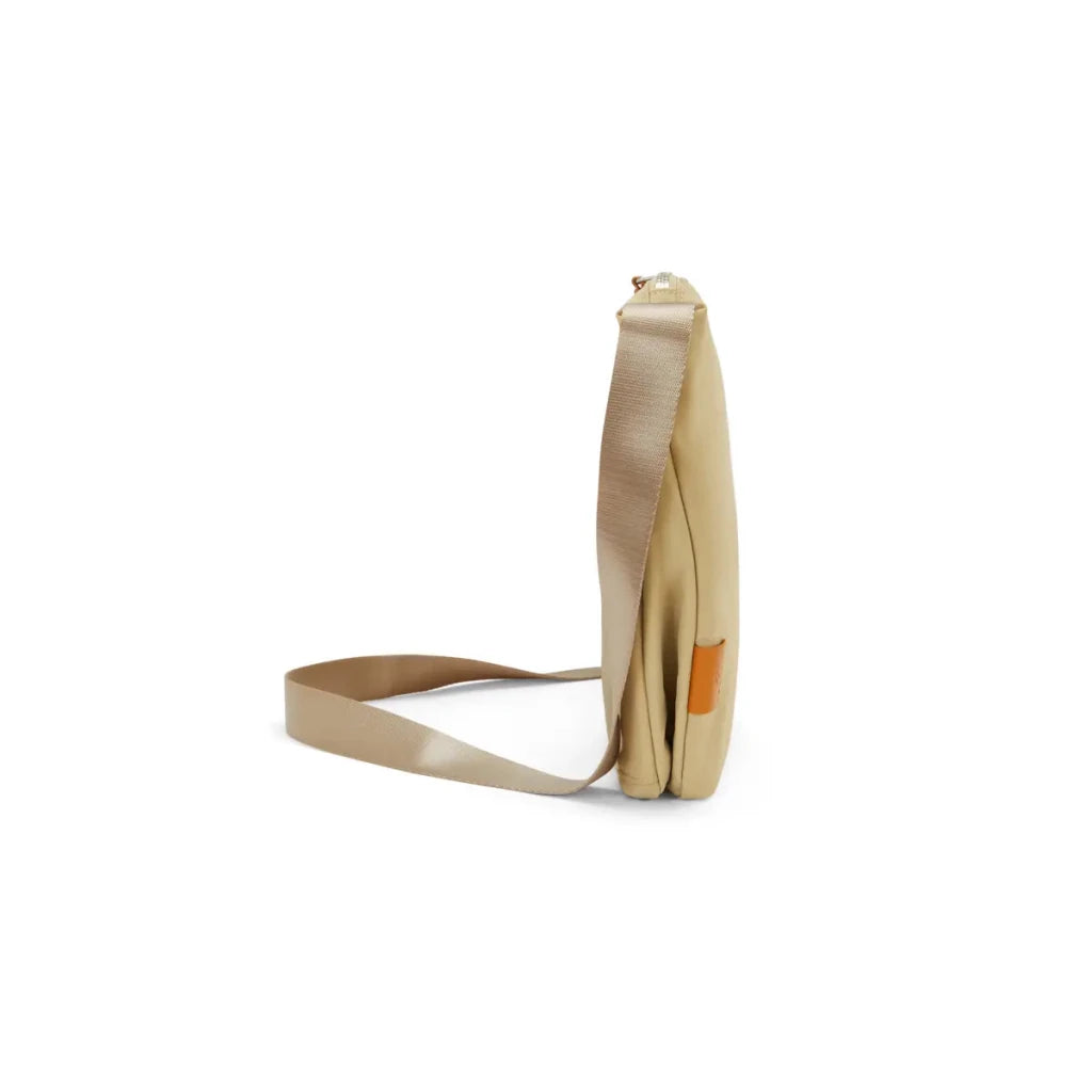 BAGSY_LOJEL_Niru2_Niru – City Shoulder_NCL-WL-SND-01-SPC-GL_Sand