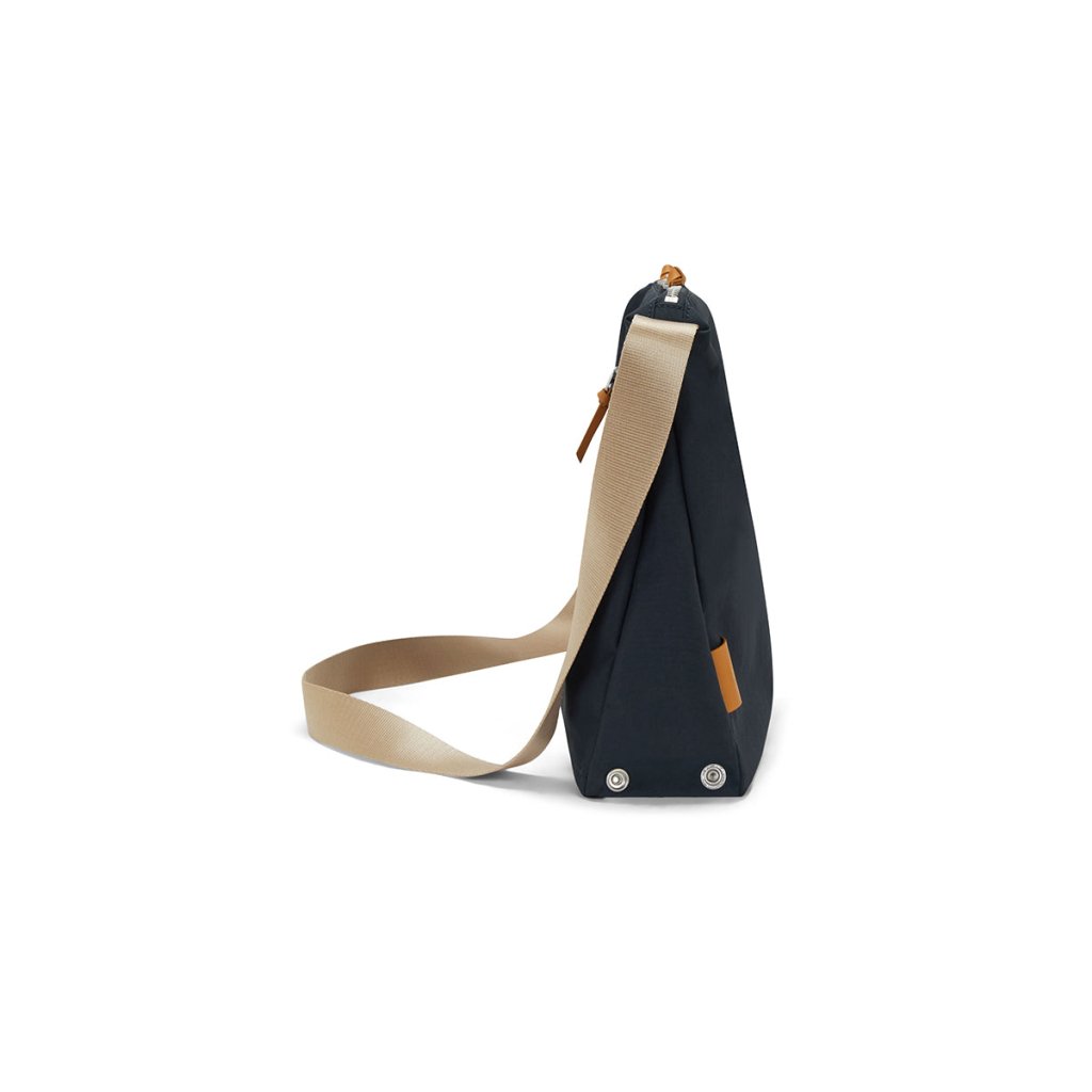 BAGSY_LOJEL_Niru2_Niru – City Shoulder_NCL-WL-IDO-01-SPC-GL_Indigo
