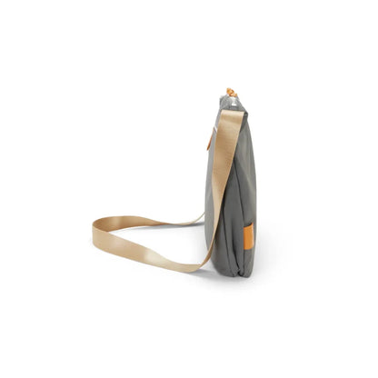 BAGSY_LOJEL_Niru2_Niru – City Shoulder_NCL-WL-GRY-01-SPC-GL_Storm