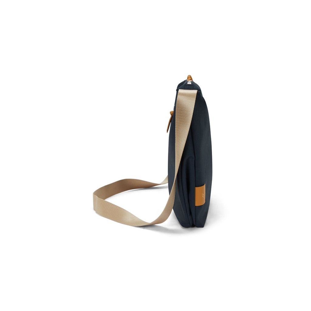 BAGSY_LOJEL_Niru2_Niru – City Shoulder_NCL-WL-IDO-01-SPC-GL_Indigo