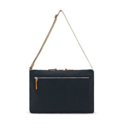 BAGSY_LOJEL_Niru2_Niru – City Shoulder_NCL-WL-IDO-01-SPC-GL_Indigo