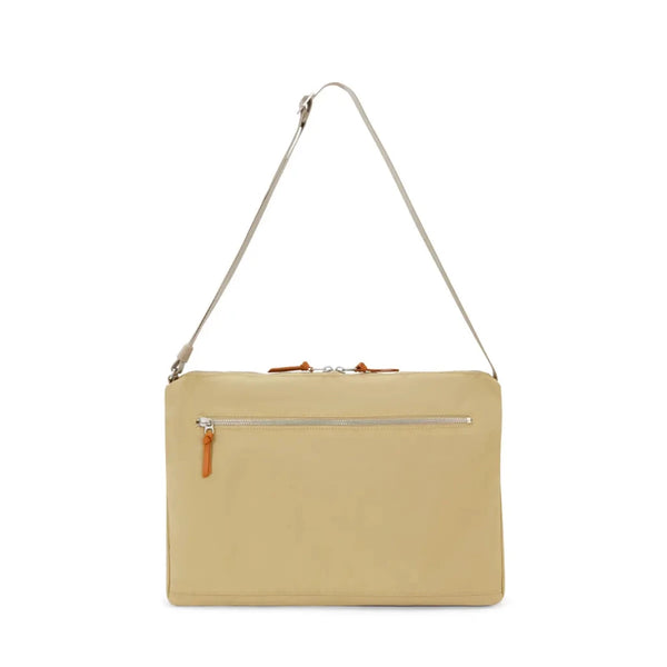 Niru – City Shoulder alternate