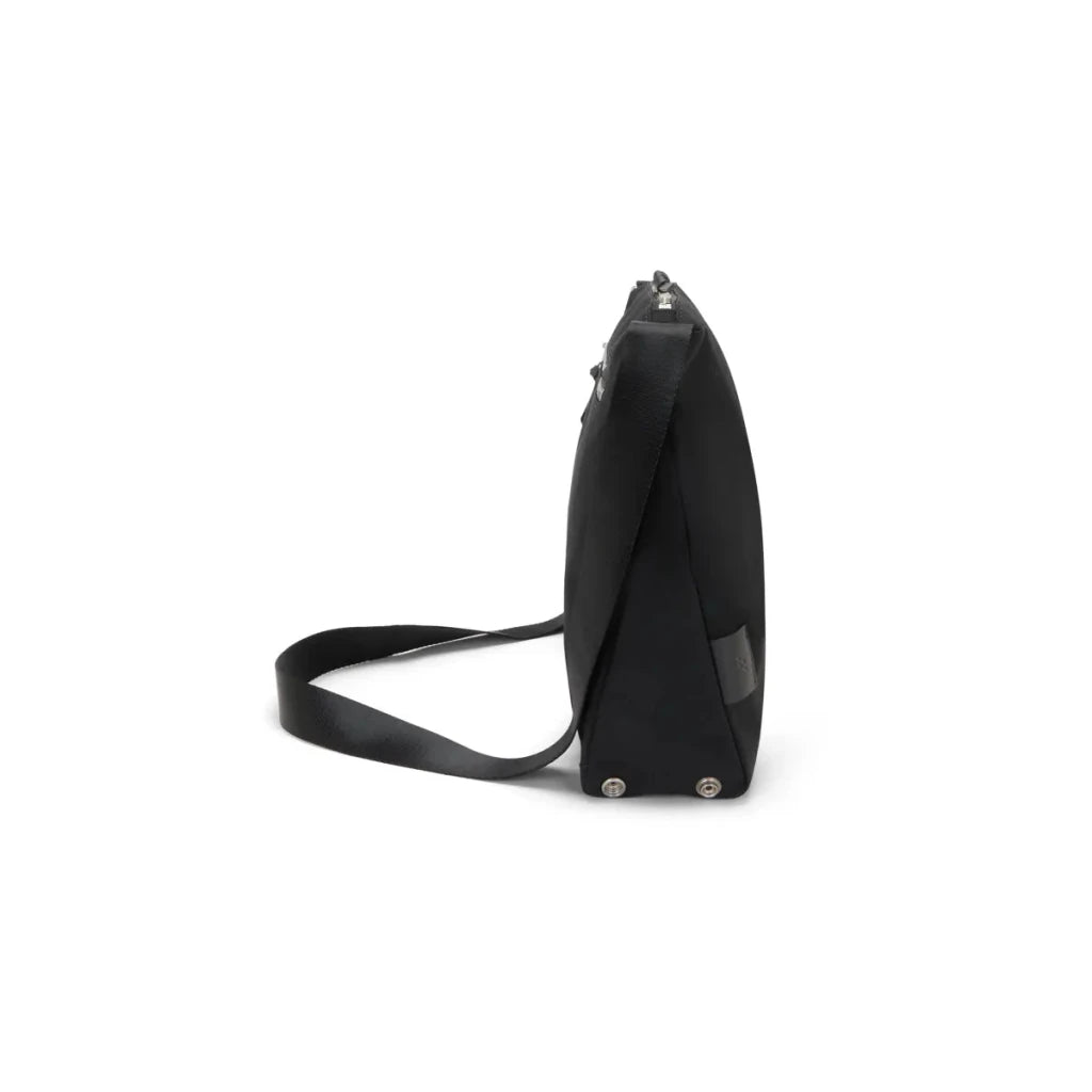 BAGSY_LOJEL_Niru2_Niru – City Shoulder_NCL-WL-BLK-01-SPC-GL_Black