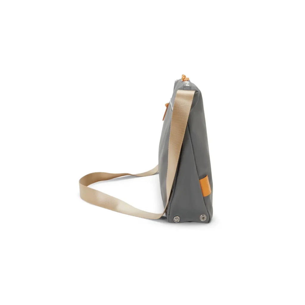 BAGSY_LOJEL_Niru2_Niru – City Shoulder_NCL-WL-GRY-01-SPC-GL_Storm