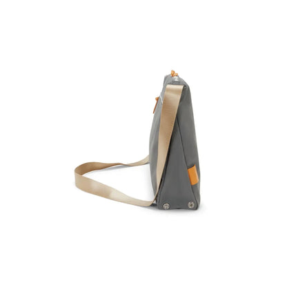 BAGSY_LOJEL_Niru2_Niru – City Shoulder_NCL-WL-GRY-01-SPC-GL_Storm