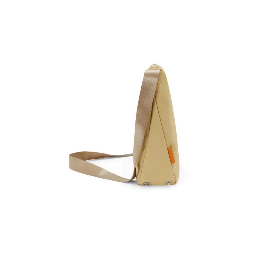 BAGSY_LOJEL_Niru2_Niru – City Shoulder_NCL-WL-SND-01-SPC-GL_Sand