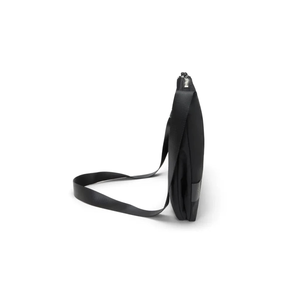 BAGSY_LOJEL_Niru2_Niru – City Shoulder_NCL-WL-BLK-01-SPC-GL_Black