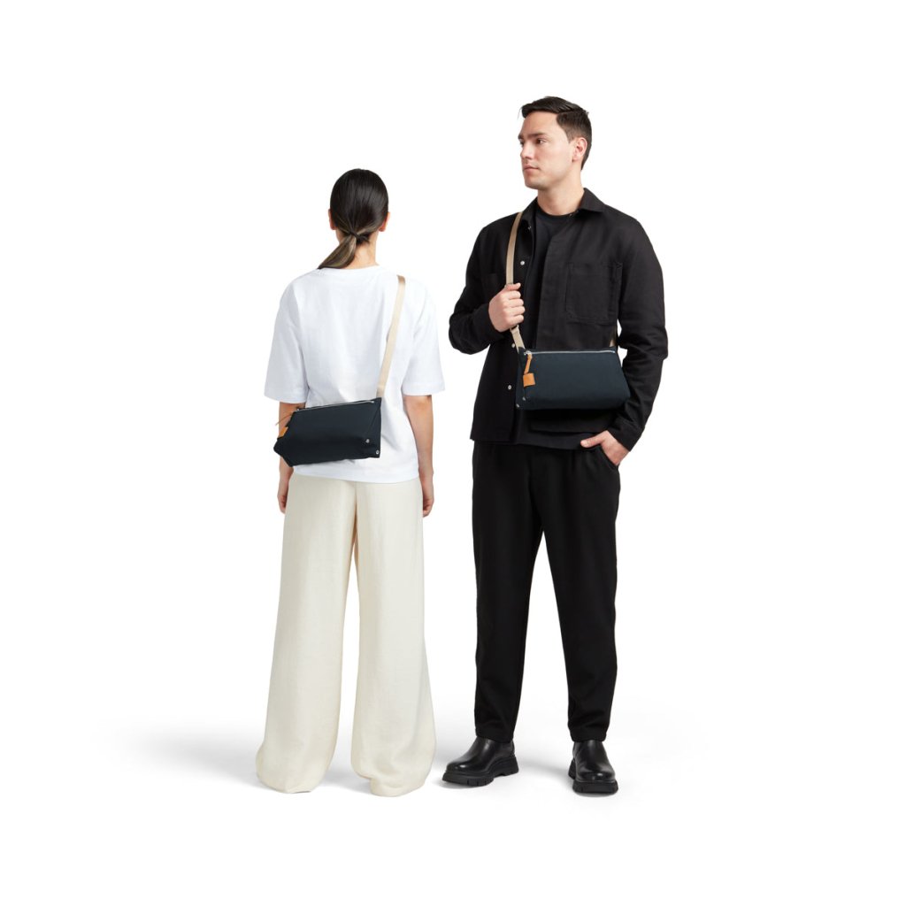 BAGSY_LOJEL_Niru2_Niru - City Sling_NCL-WB-IDO-02-SCS-GL_Indigo