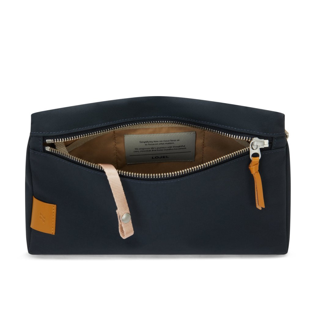 BAGSY_LOJEL_Niru2_Niru - City Sling_NCL-WB-IDO-02-SCS-GL_Indigo