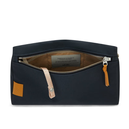 BAGSY_LOJEL_Niru2_Niru - City Sling_NCL-WB-IDO-02-SCS-GL_Indigo