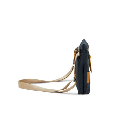 BAGSY_LOJEL_Niru2_Niru - City Sling_NCL-WB-IDO-02-SCS-GL_Indigo