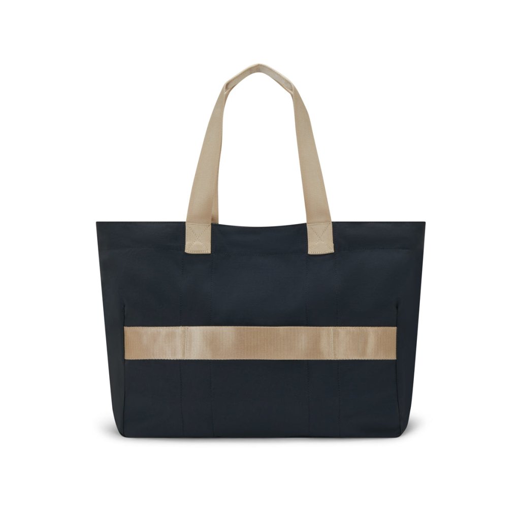 BAGSY_LOJEL_Niru2_Niru – City Tote_NCL-CS-IDO-01-SPC-GL_Indigo