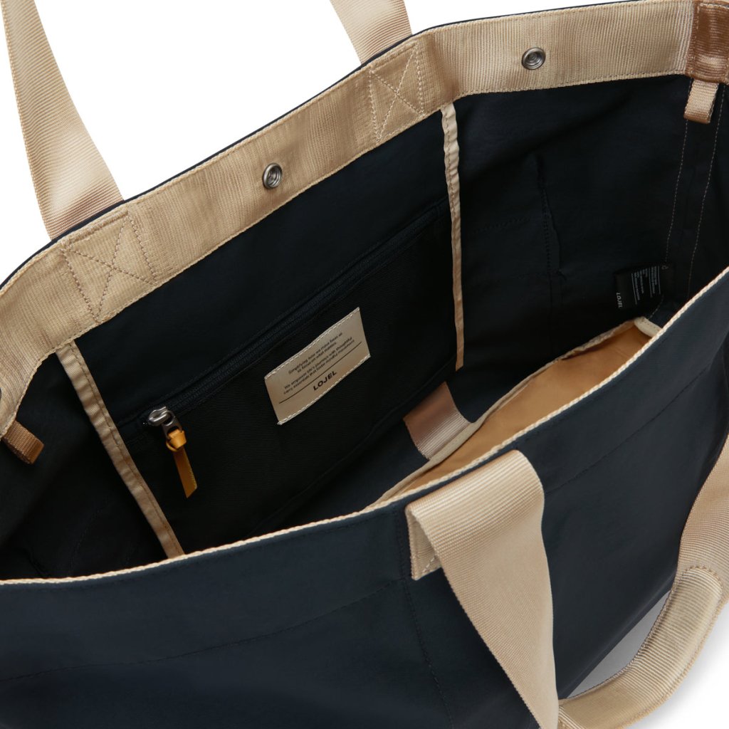 BAGSY_LOJEL_Niru2_Niru – City Tote_NCL-CS-IDO-01-SPC-GL_Indigo
