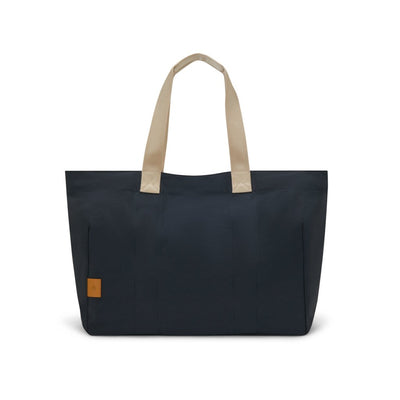 BAGSY_LOJEL_Niru2_Niru – City Tote_NCL-CS-IDO-01-SPC-GL_Indigo