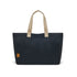 BAGSY_LOJEL_Niru2_Niru – City Tote_NCL-CS-IDO-01-SPC-GL_Indigo