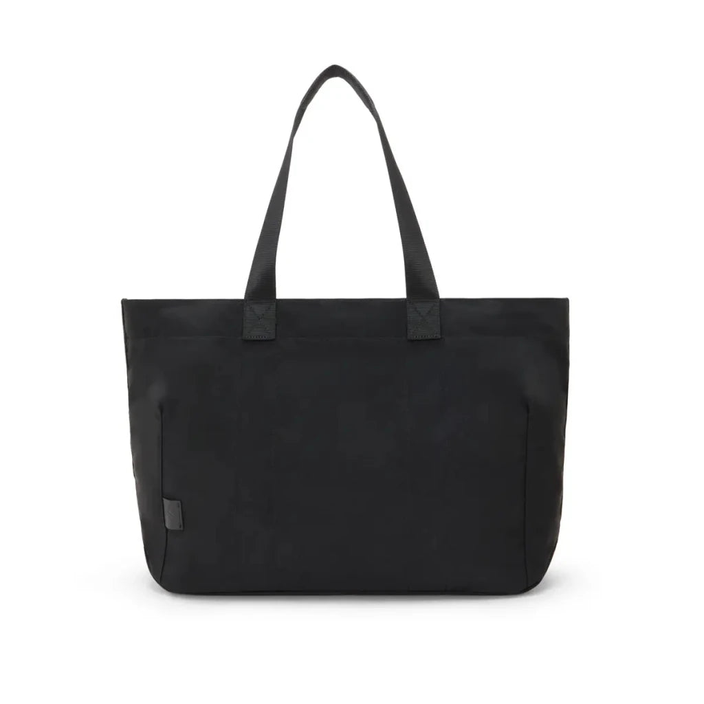 BAGSY_LOJEL_Niru2_Niru – City Tote_NCL-CS-BLK-01-SPC-GL_Black