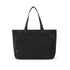 BAGSY_LOJEL_Niru2_Niru – City Tote_NCL-CS-BLK-01-SPC-GL_Black