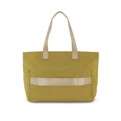BAGSY_LOJEL_Niru2_Niru – City Tote_NCL-CS-OLE-01-SPC-GL_Olive