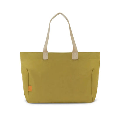 BAGSY_LOJEL_Niru2_Niru – City Tote_NCL-CS-OLE-01-SPC-GL_Olive