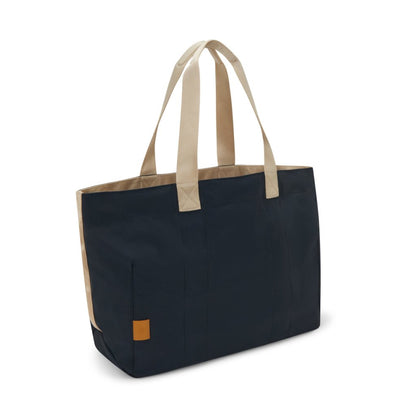BAGSY_LOJEL_Niru2_Niru – City Tote_NCL-CS-IDO-01-SPC-GL_Indigo