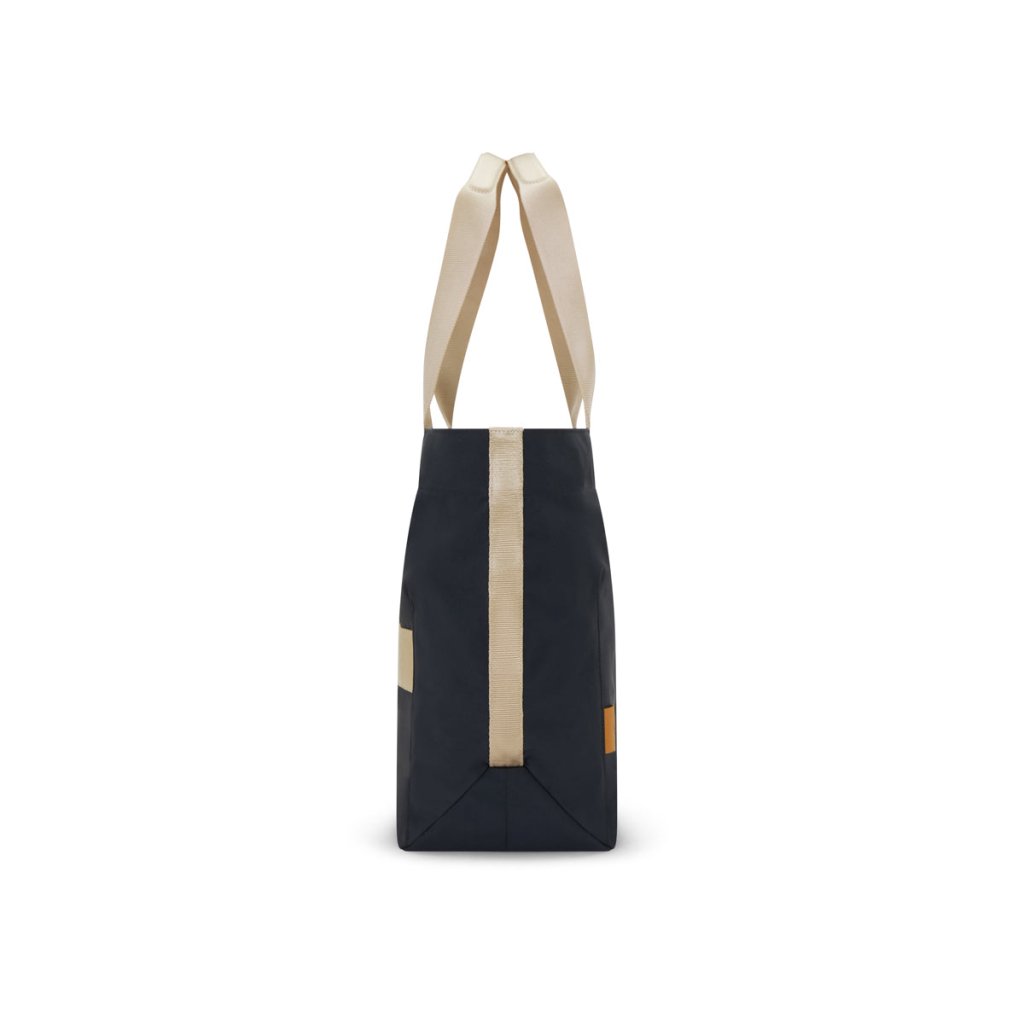 BAGSY_LOJEL_Niru2_Niru – City Tote_NCL-CS-IDO-01-SPC-GL_Indigo