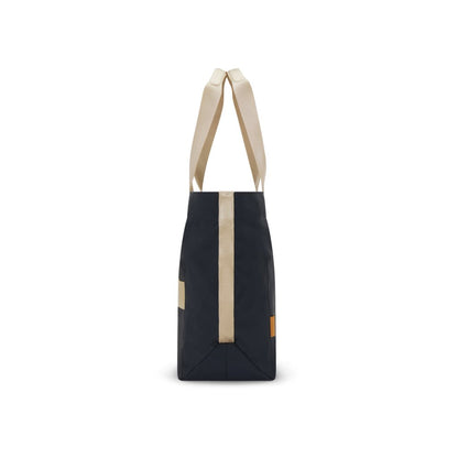 BAGSY_LOJEL_Niru2_Niru – City Tote_NCL-CS-IDO-01-SPC-GL_Indigo