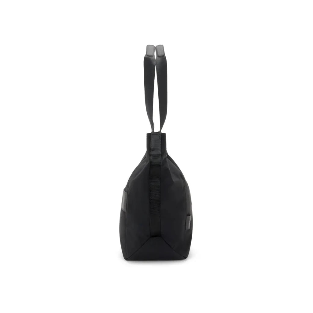 BAGSY_LOJEL_Niru2_Niru – City Tote_NCL-CS-BLK-01-SPC-GL_Black