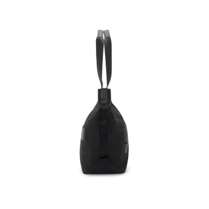BAGSY_LOJEL_Niru2_Niru – City Tote_NCL-CS-BLK-01-SPC-GL_Black
