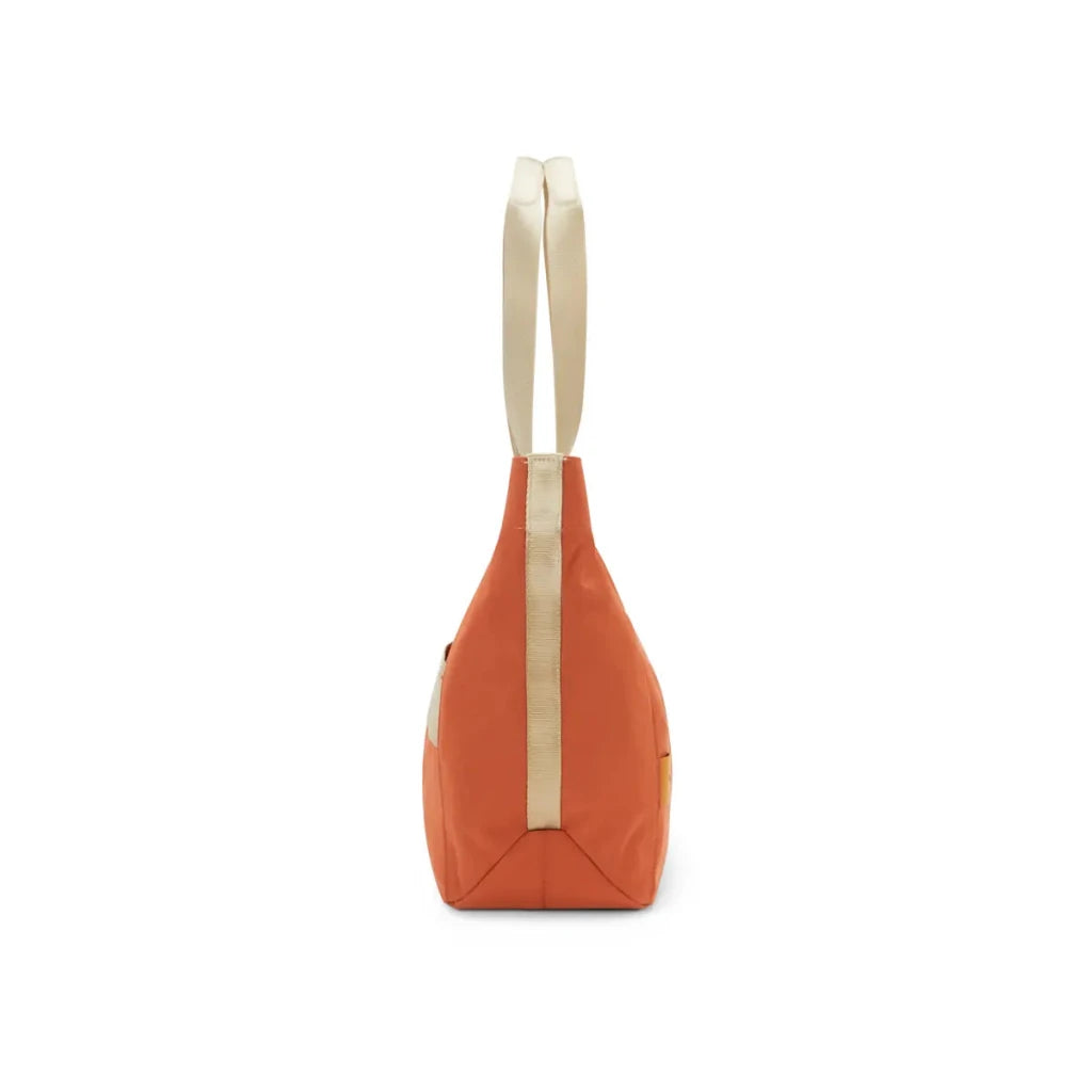 BAGSY_LOJEL_Niru2_Niru – City Tote_NCL-CS-TEA-01-SPC-GL_Terracotta