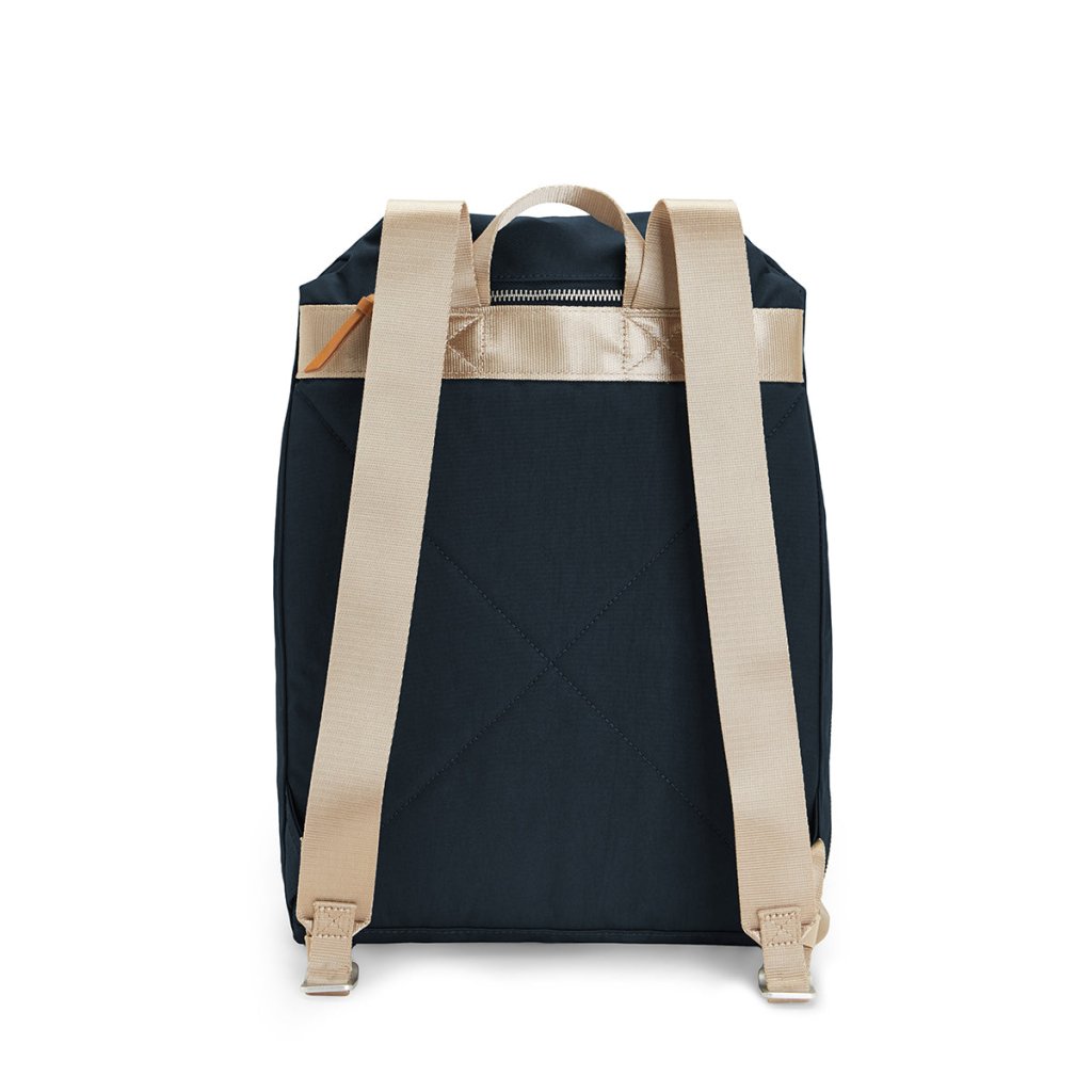 BAGSY_LOJEL_Niru2_Niru - Daypack Mini_NCL-SB-IDO-03-SCS-GL_Indigo