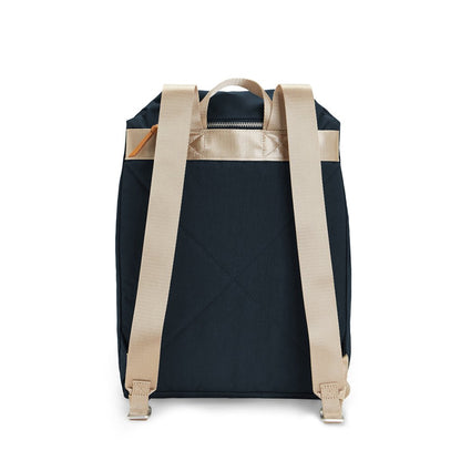 BAGSY_LOJEL_Niru2_Niru - Daypack Mini_NCL-SB-IDO-03-SCS-GL_Indigo