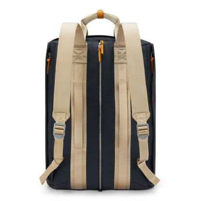 BAGSY_LOJEL_Niru2_Niru – Journey Pack_NCL-JS-IDO-01-SPC-GL_Indigo