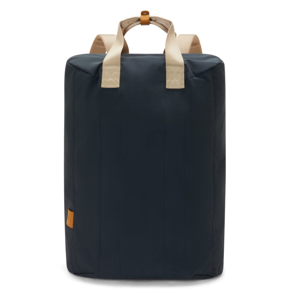 BAGSY_LOJEL_Niru2_Niru – Journey Pack_NCL-JS-IDO-01-SPC-GL_Indigo