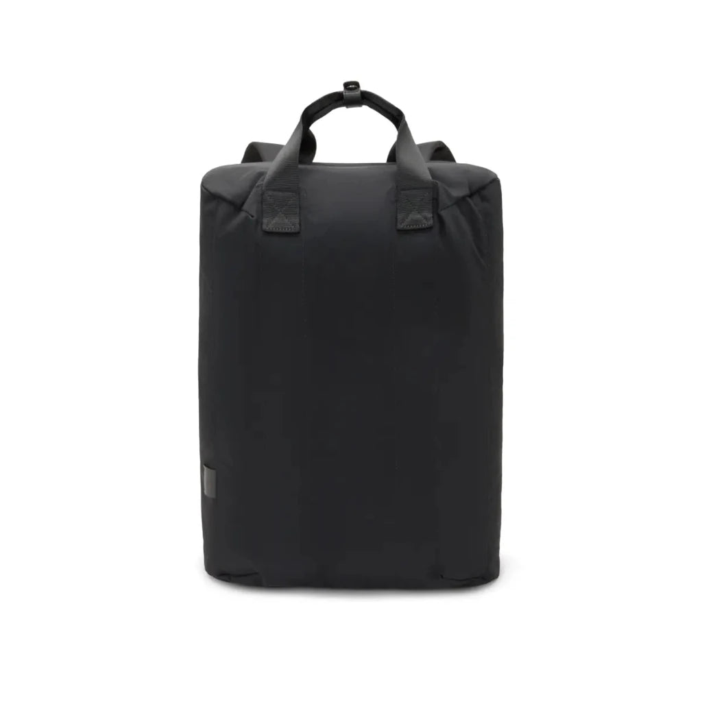 BAGSY_LOJEL_Niru2_Niru – Journey Pack_NCL-JS-BLK-01-SPC-GL_Black