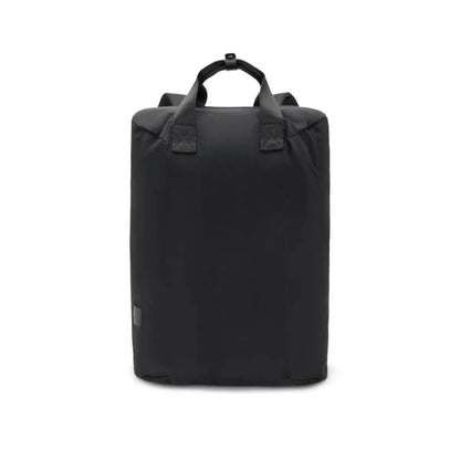 BAGSY_LOJEL_Niru2_Niru – Journey Pack_NCL-JS-BLK-01-SPC-GL_Black
