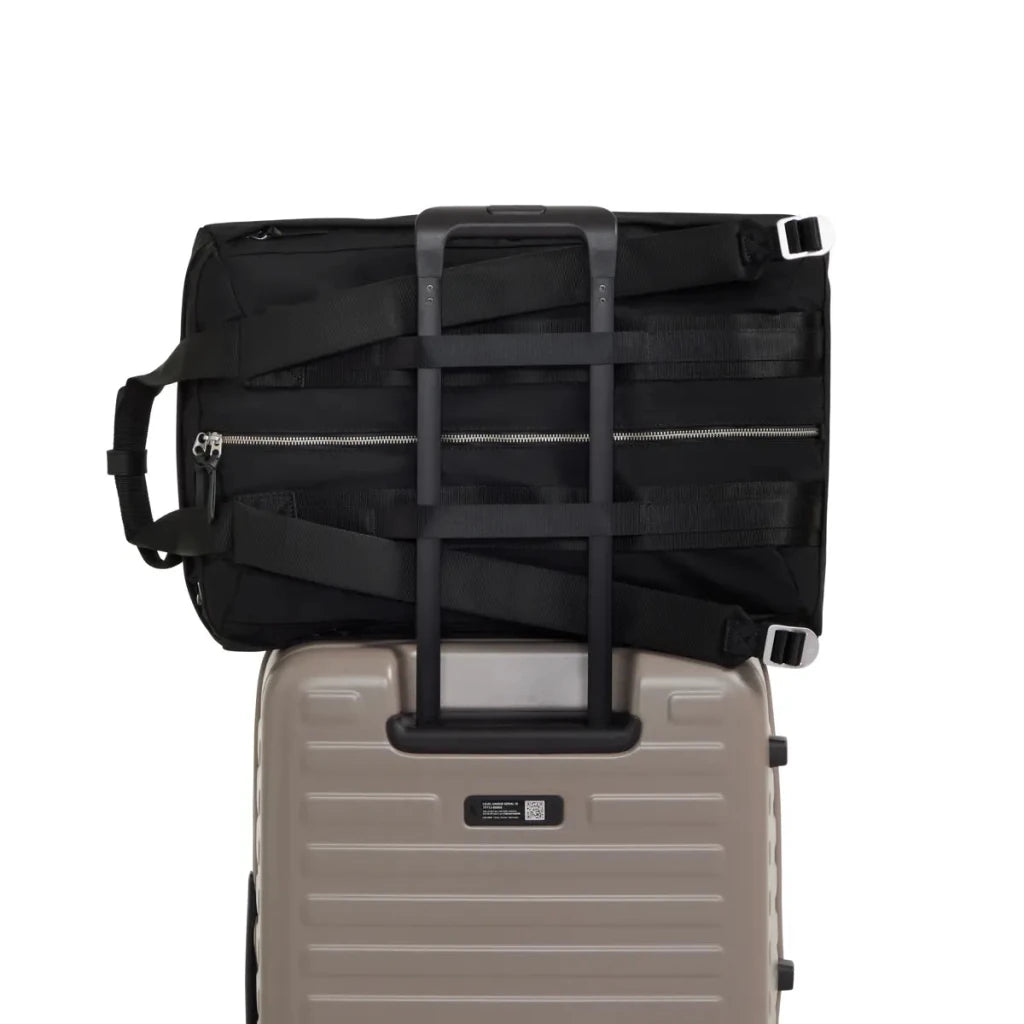 BAGSY_LOJEL_Niru2_Niru – Journey Pack_NCL-JS-BLK-01-SPC-GL_Black