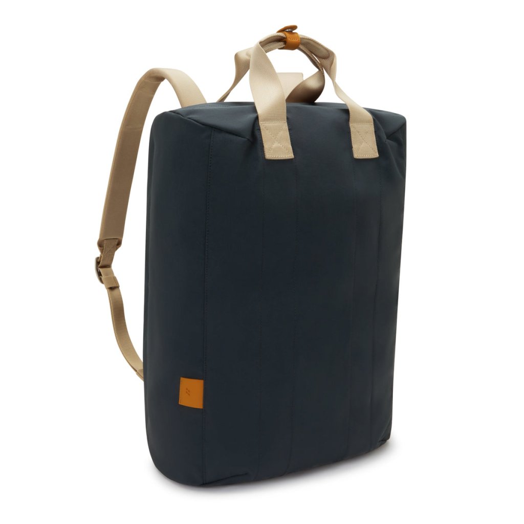 BAGSY_LOJEL_Niru2_Niru – Journey Pack_NCL-JS-IDO-01-SPC-GL_Indigo