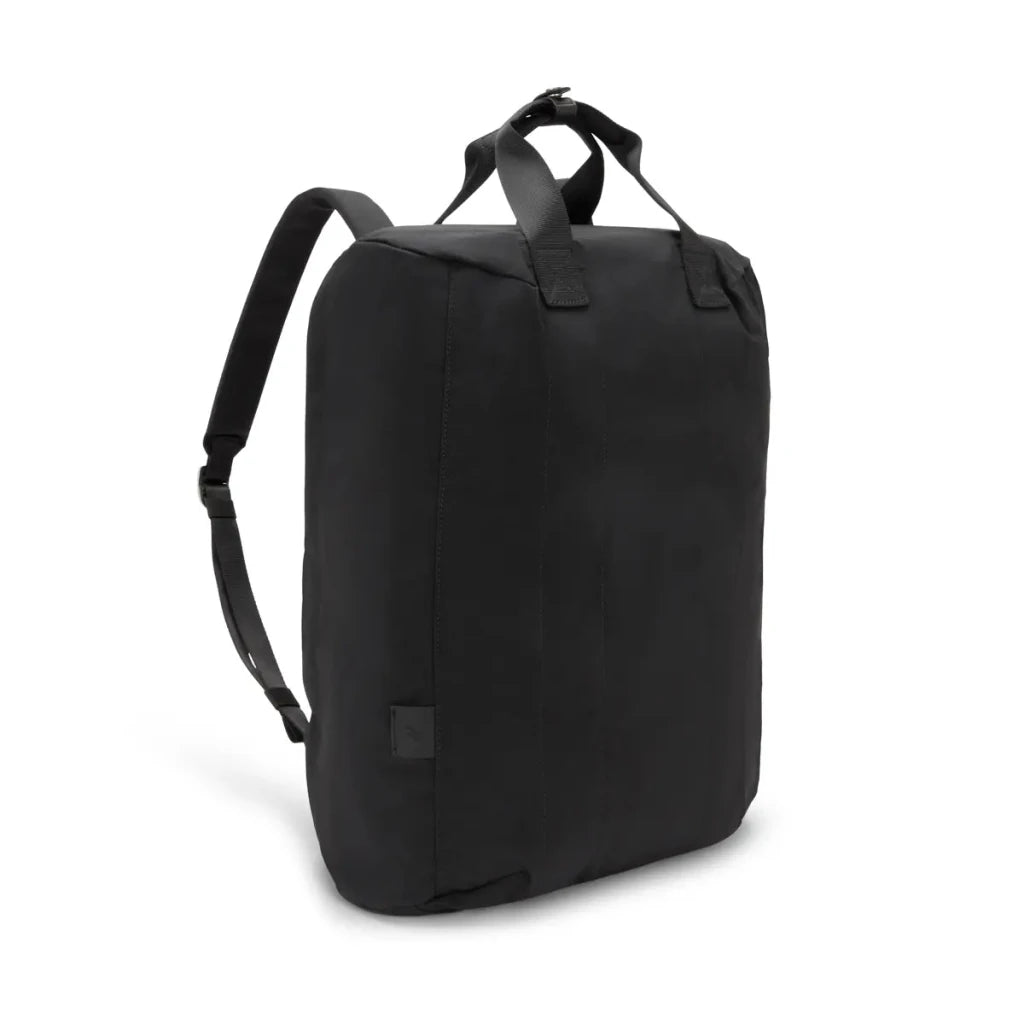 BAGSY_LOJEL_Niru2_Niru – Journey Pack_NCL-JS-BLK-01-SPC-GL_Black